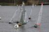 2IRYC 2024_03_16 0023